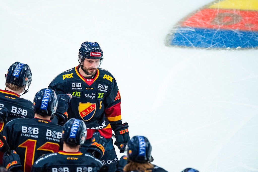 (8025) Jacob Josefson-redigerad7