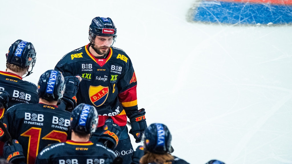 Maxim Thoré/Bildbyrån