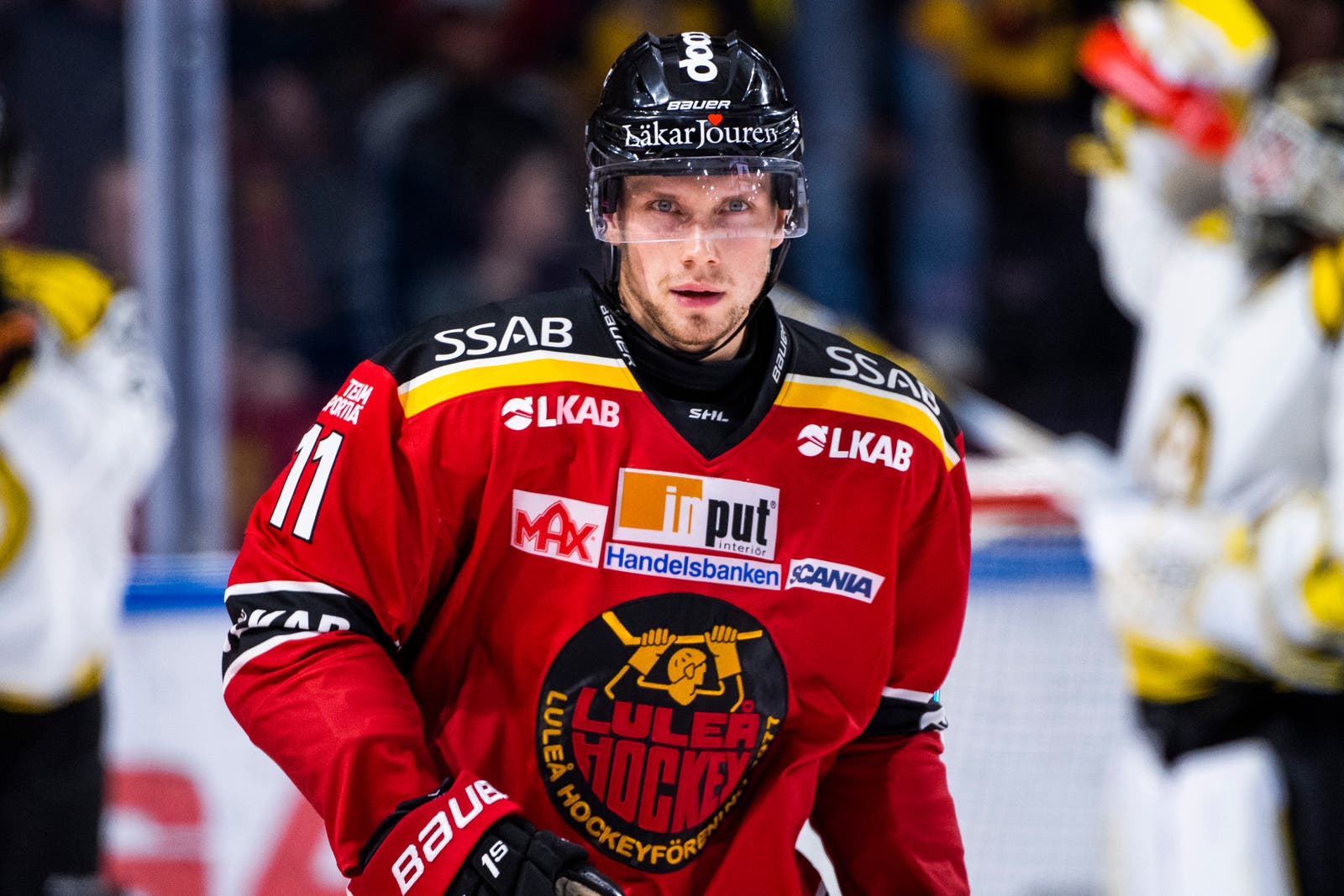 (4239) Petter Emanuelsson