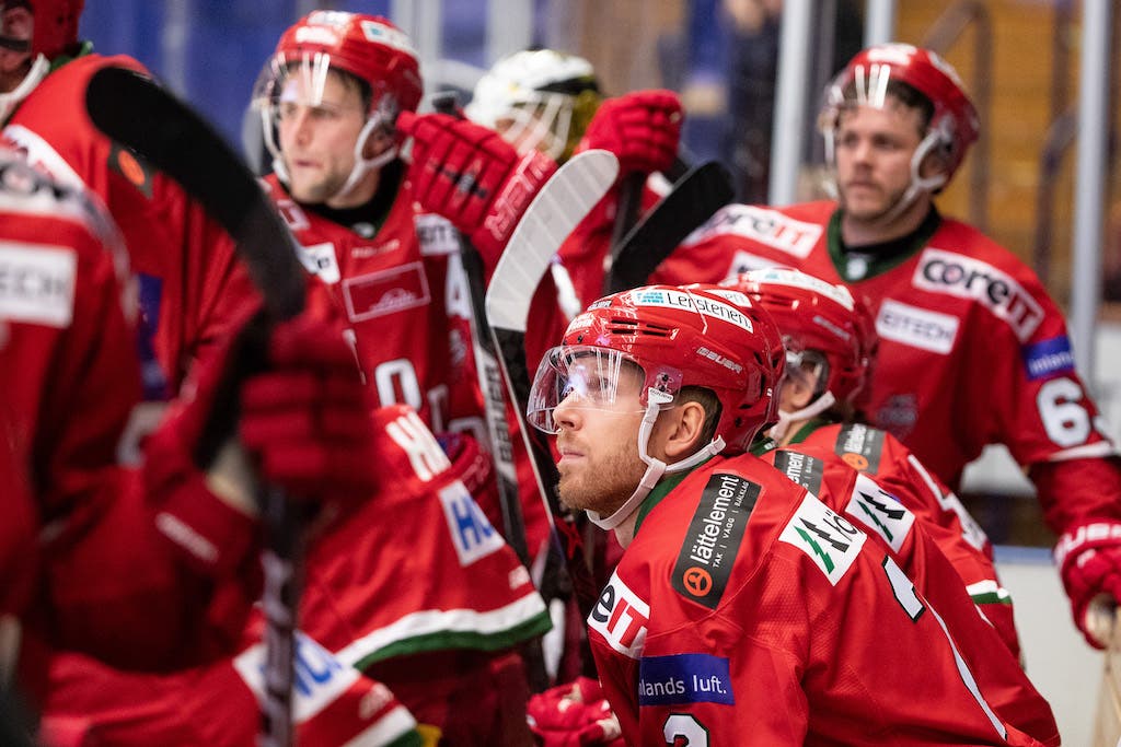 (9422) tobias ericsson