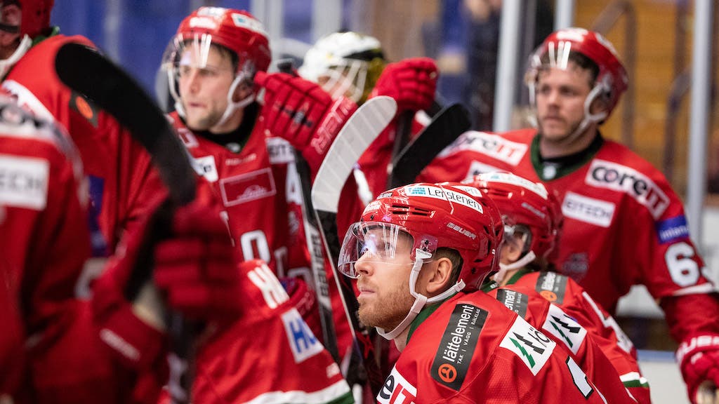 (9422) tobias ericsson