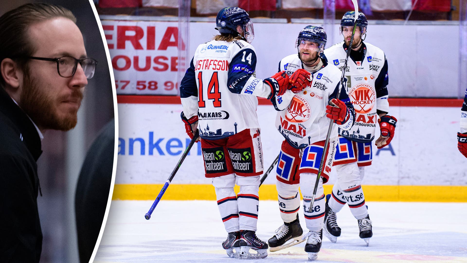 (20096) Emil Georgsson-Västervik