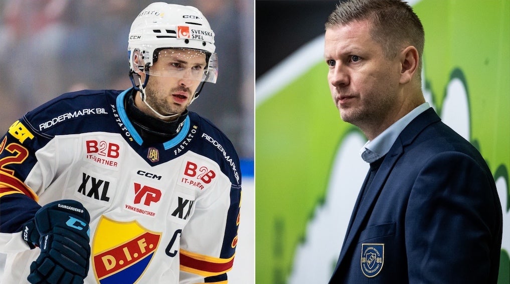 (30066) Krüger Holmqvist