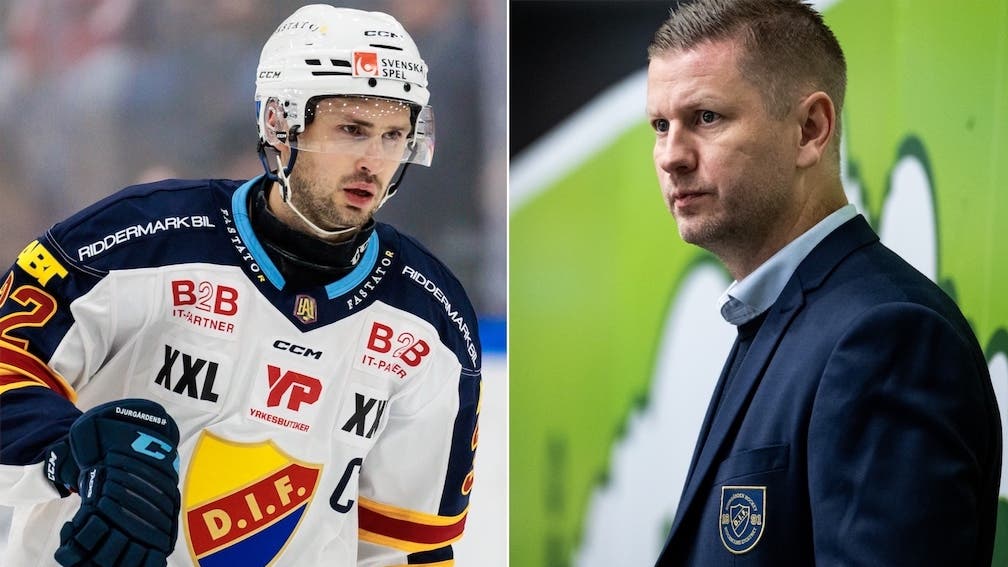 (30066) Krüger Holmqvist