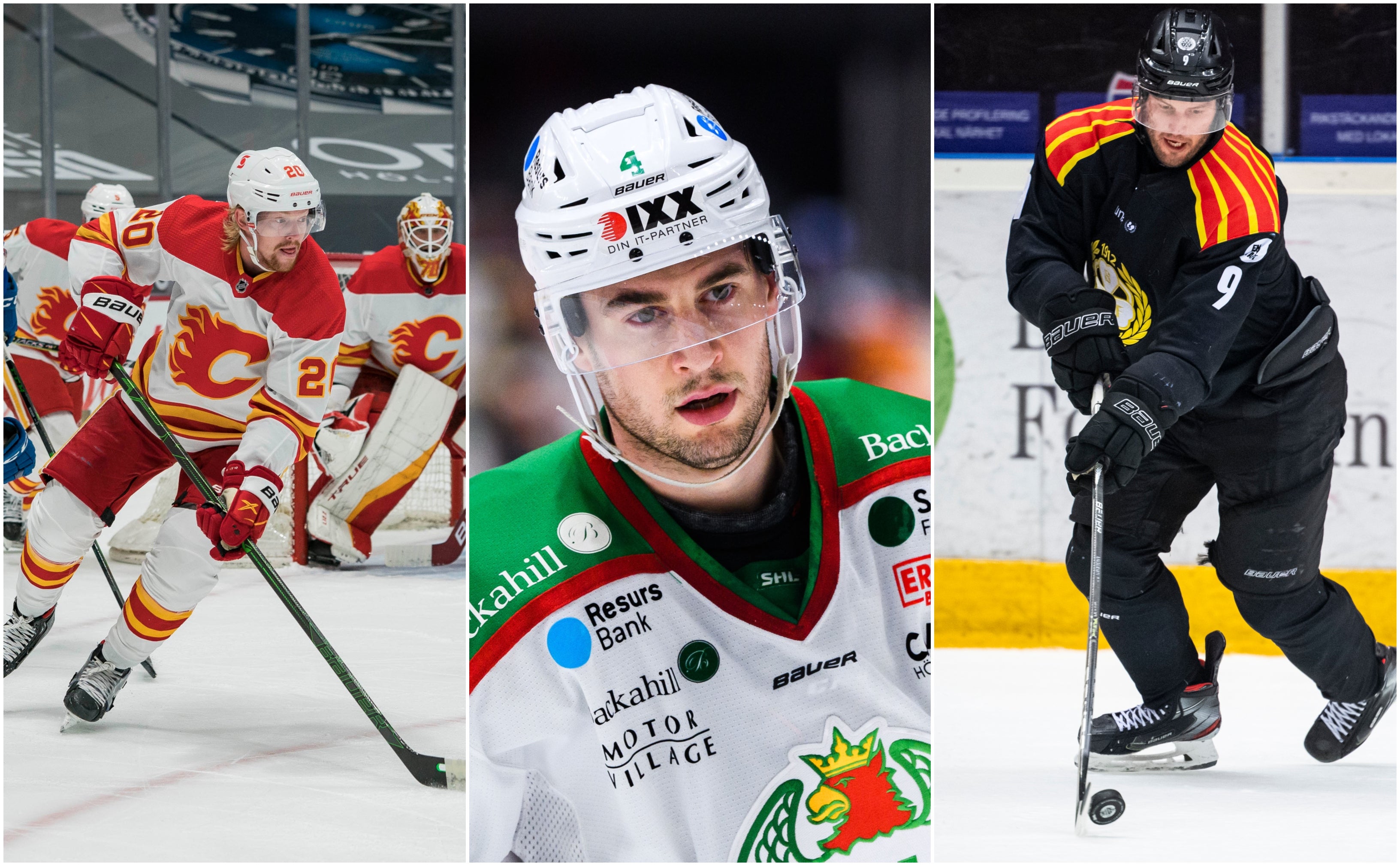 (19851) dagens hetaste