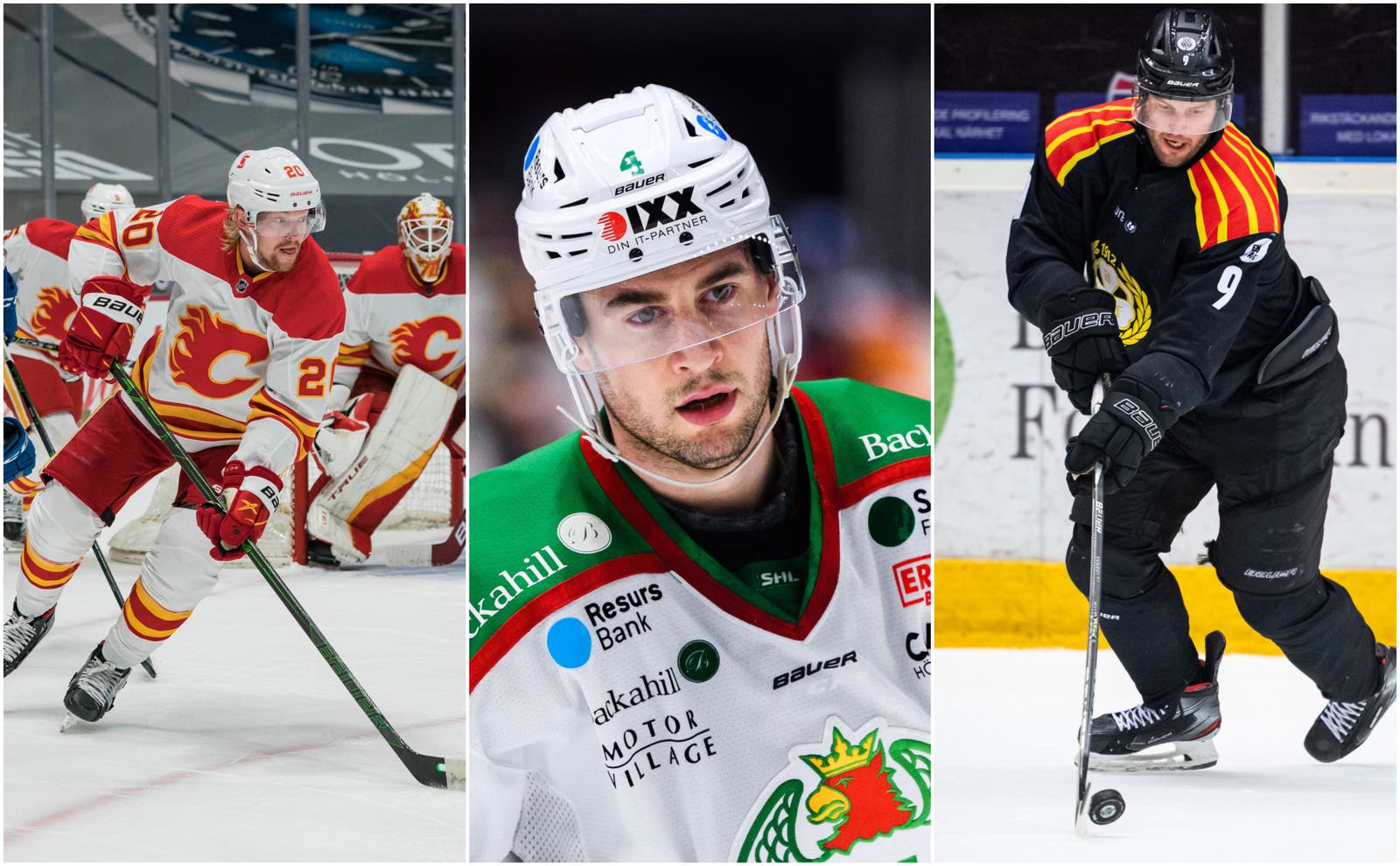 (19851) dagens hetaste