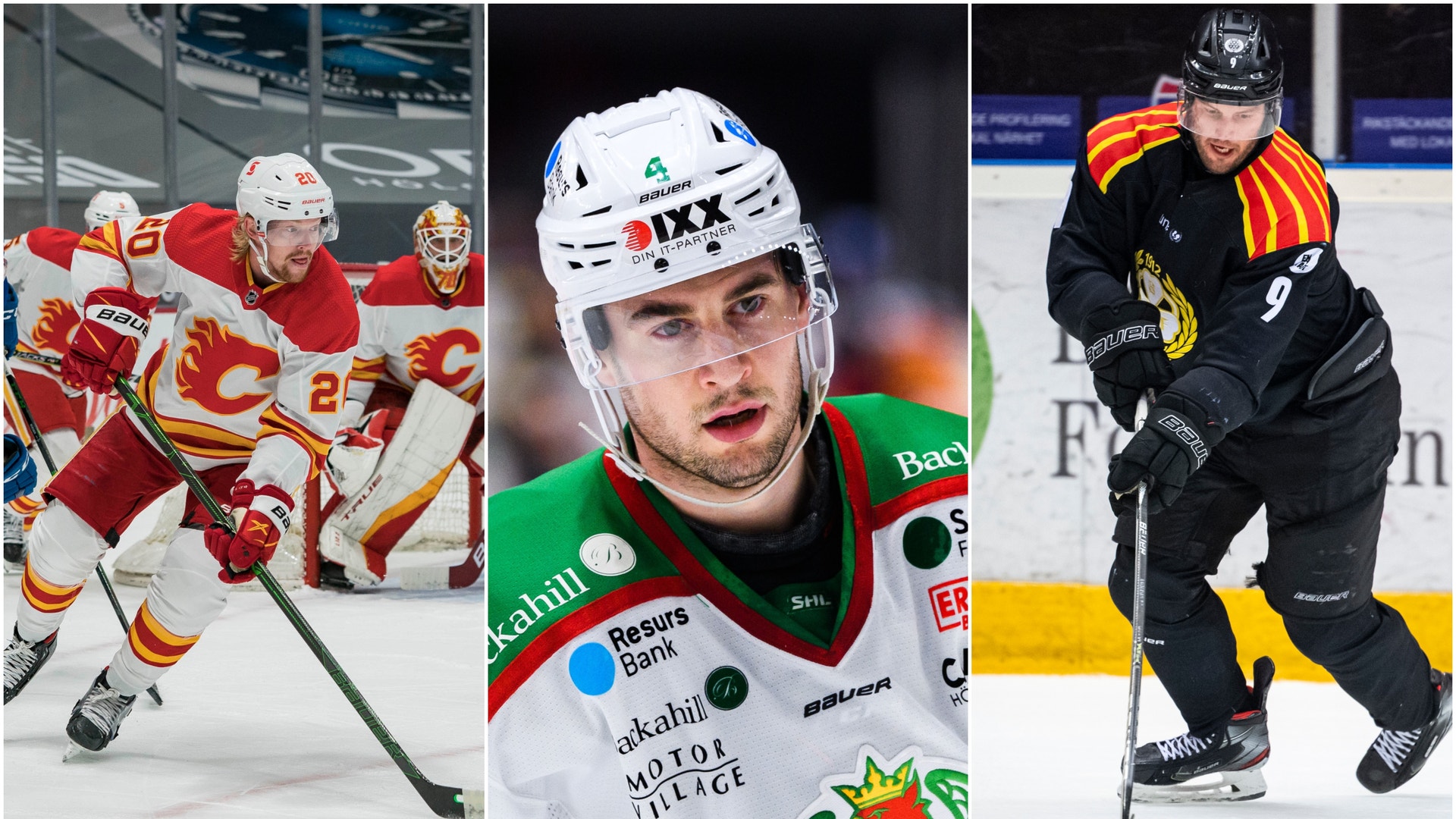 (19851) dagens hetaste