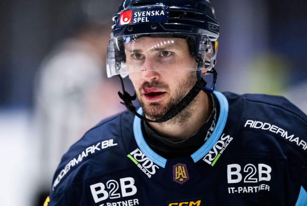 Marcus Krüger