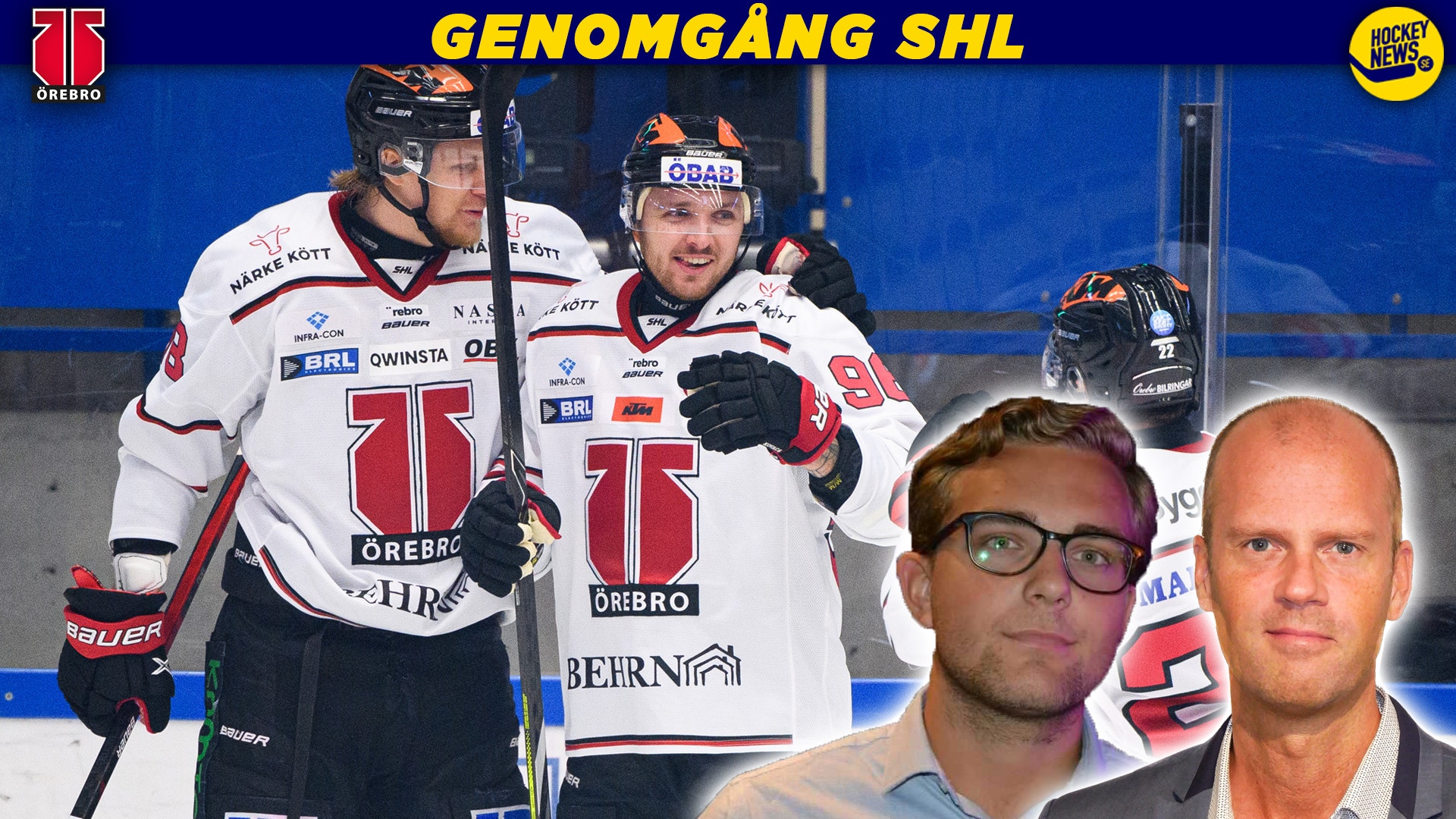 Bildbyrån (montage)