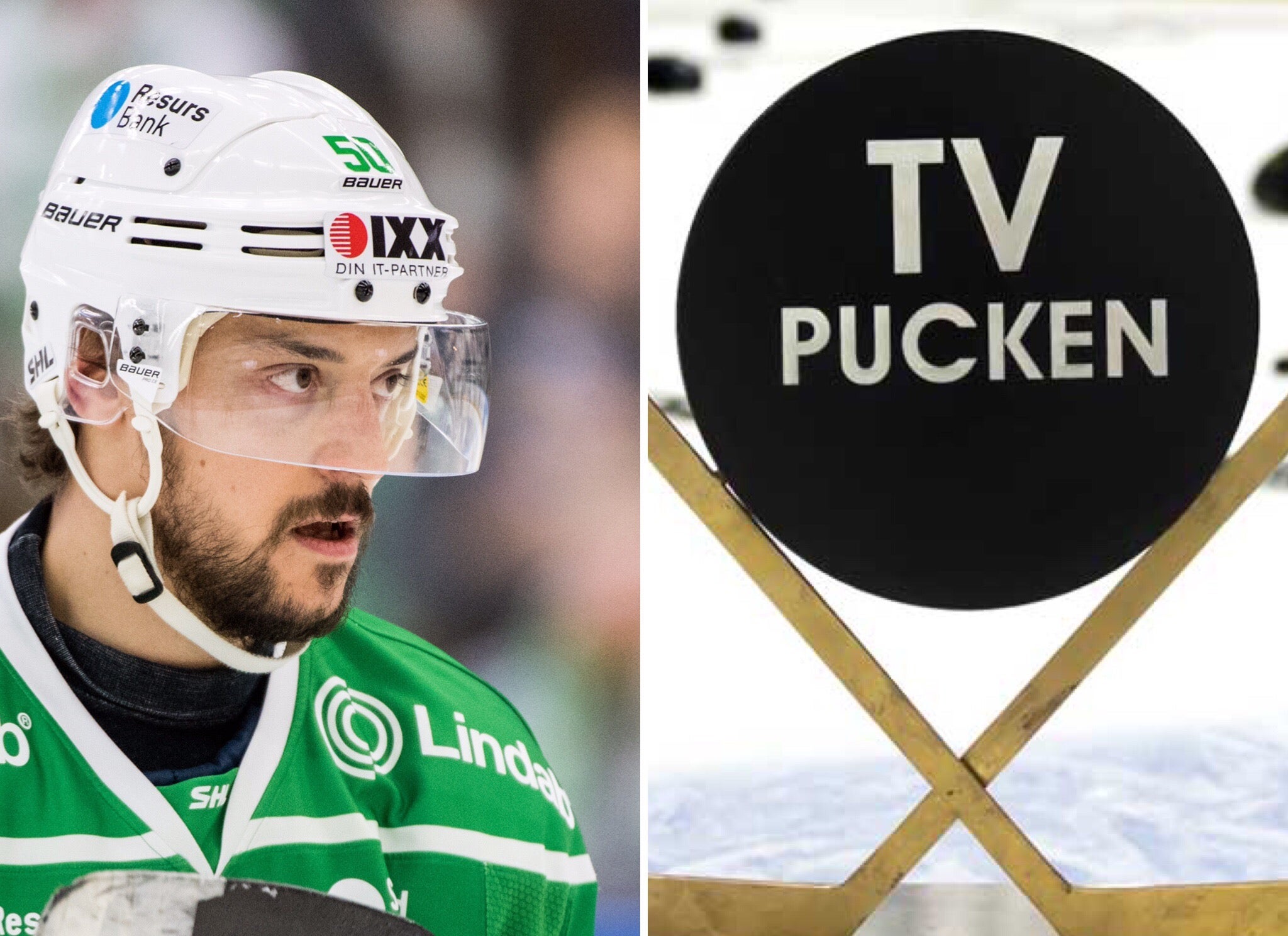 (3335) Aaltonen + TV-Pucken