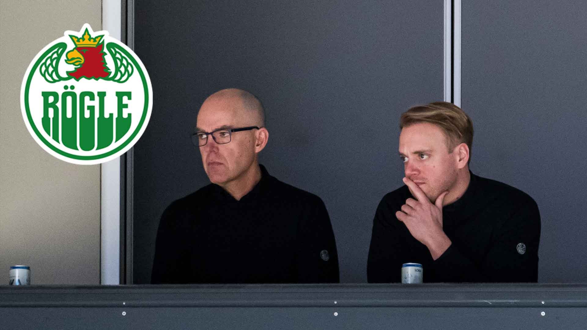 Bildbyrån