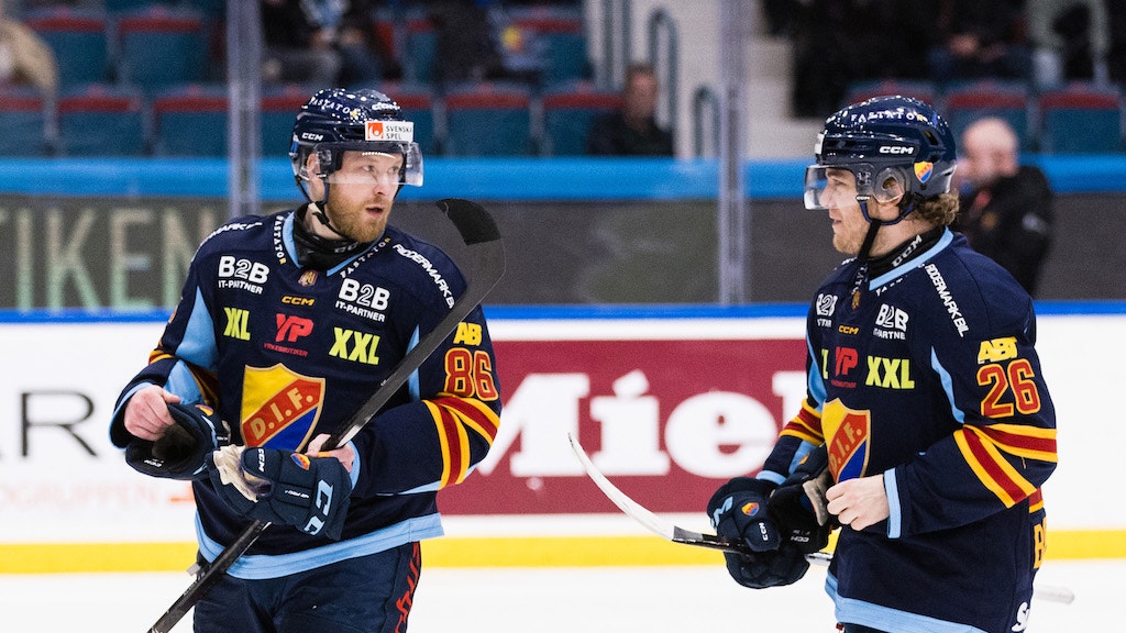 (31465) Linus Klasen Emil Berglund