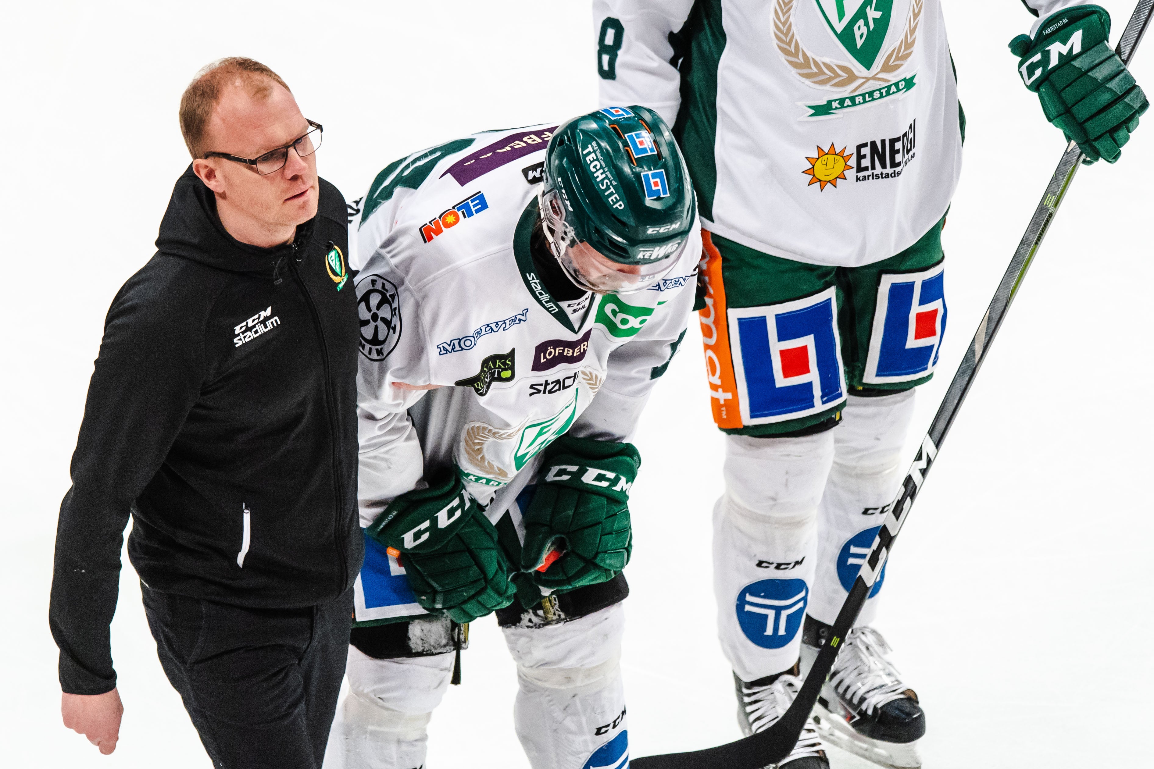 (8064) Linus Johansson