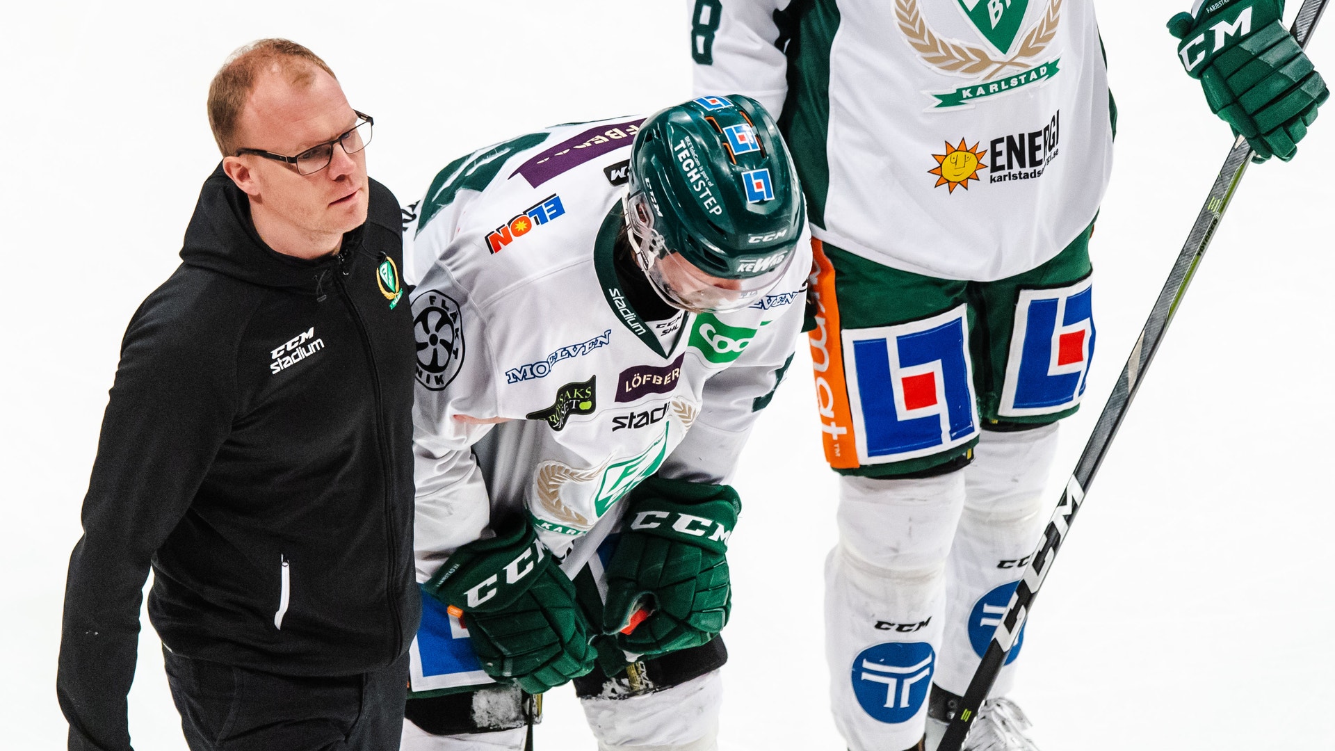 Maxim Thoré/Bildbyrån