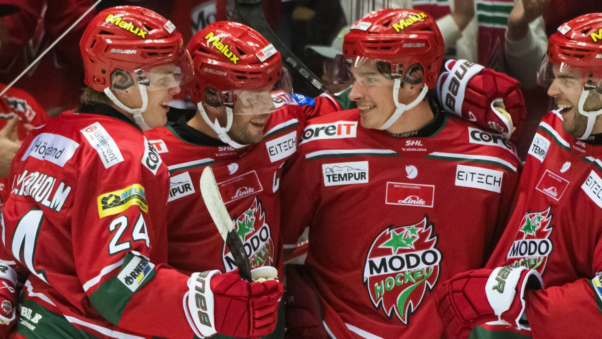 (28995) David Rundblad