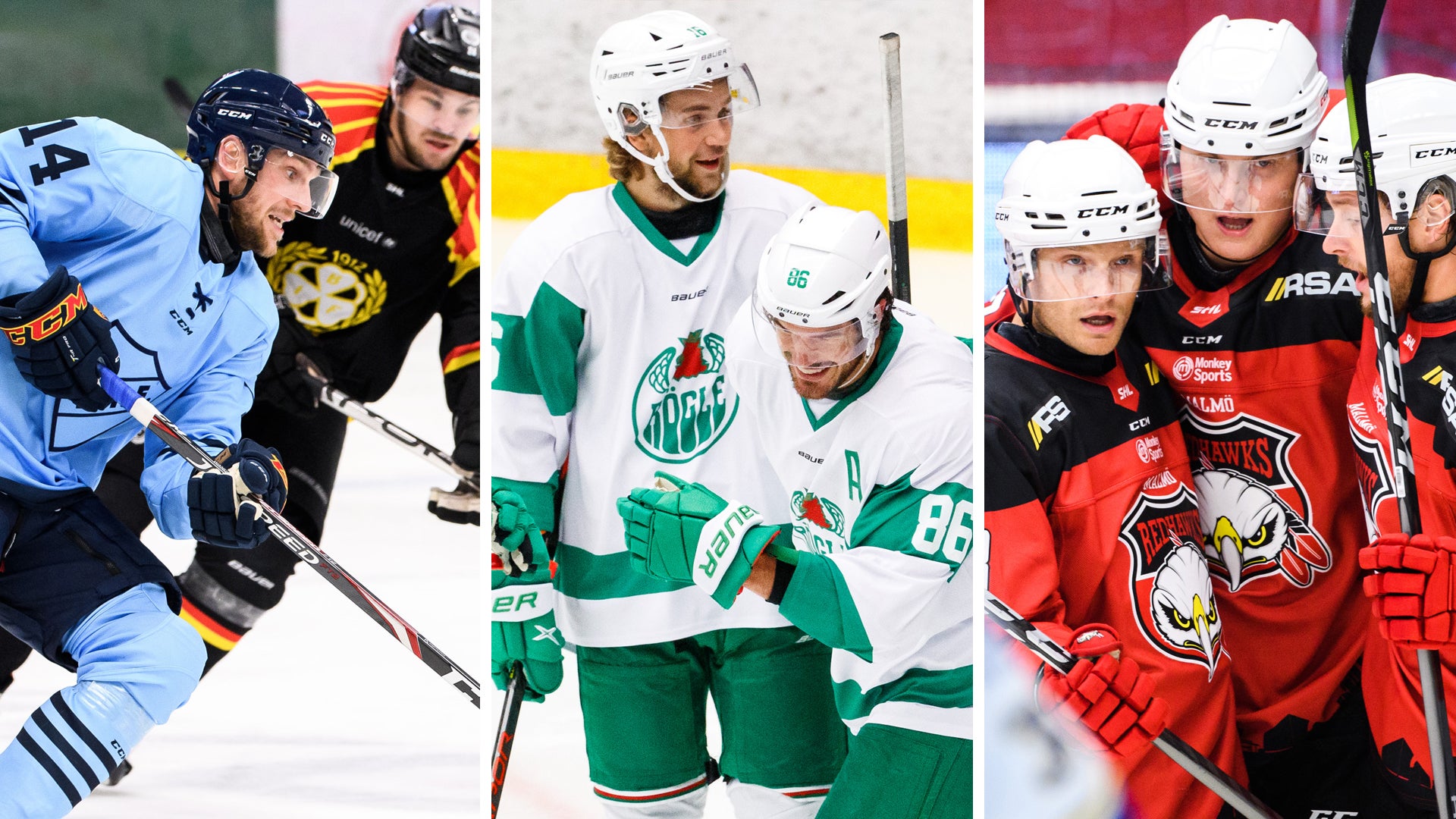 (15177) träningsmatcher