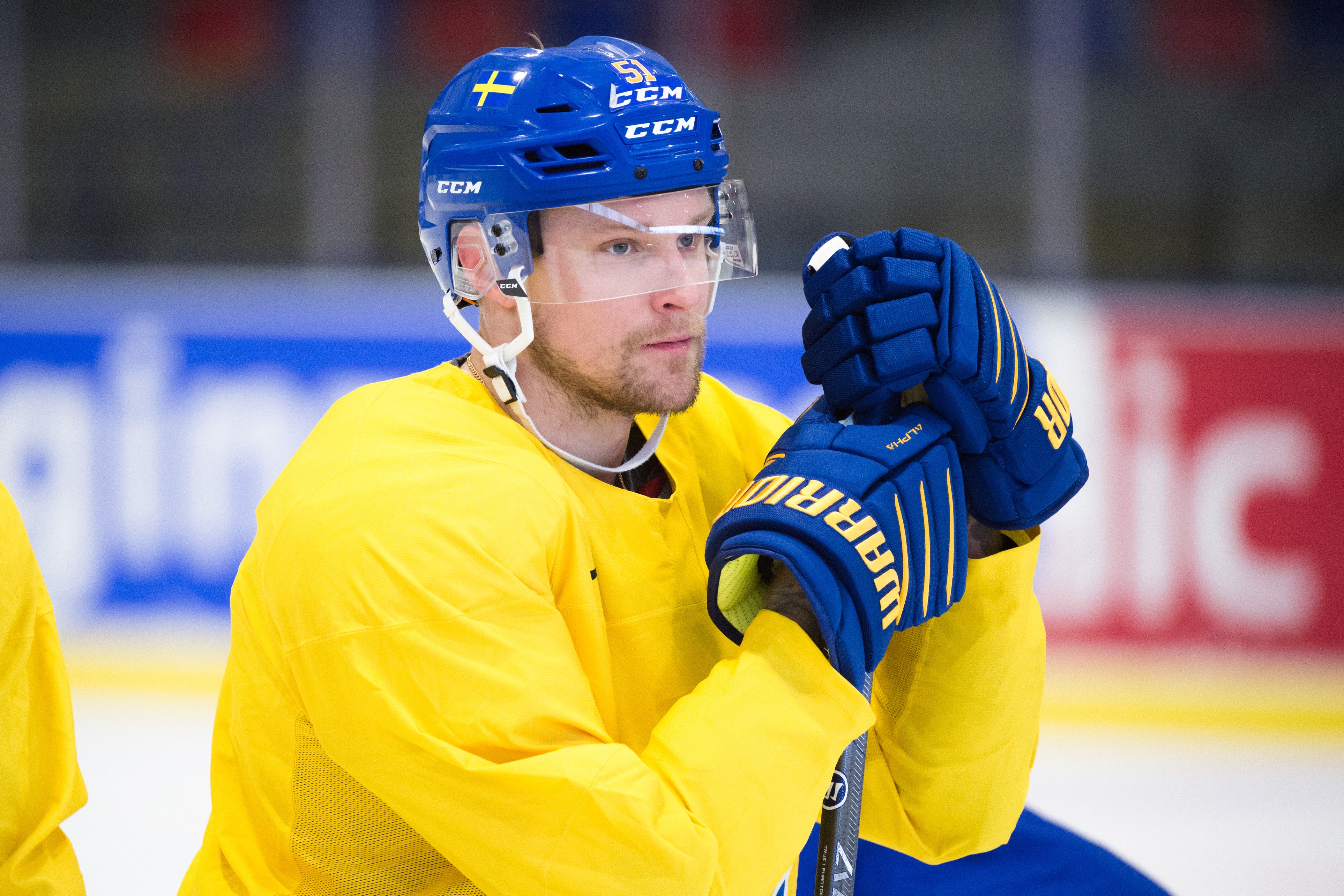 (3192) Jonas Ahnelöv3