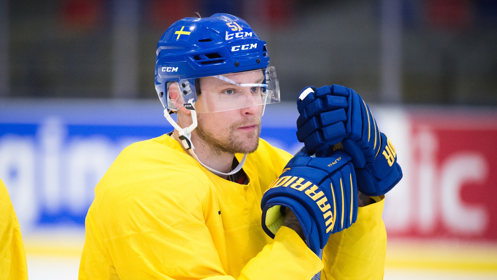 (3192) Jonas Ahnelöv3