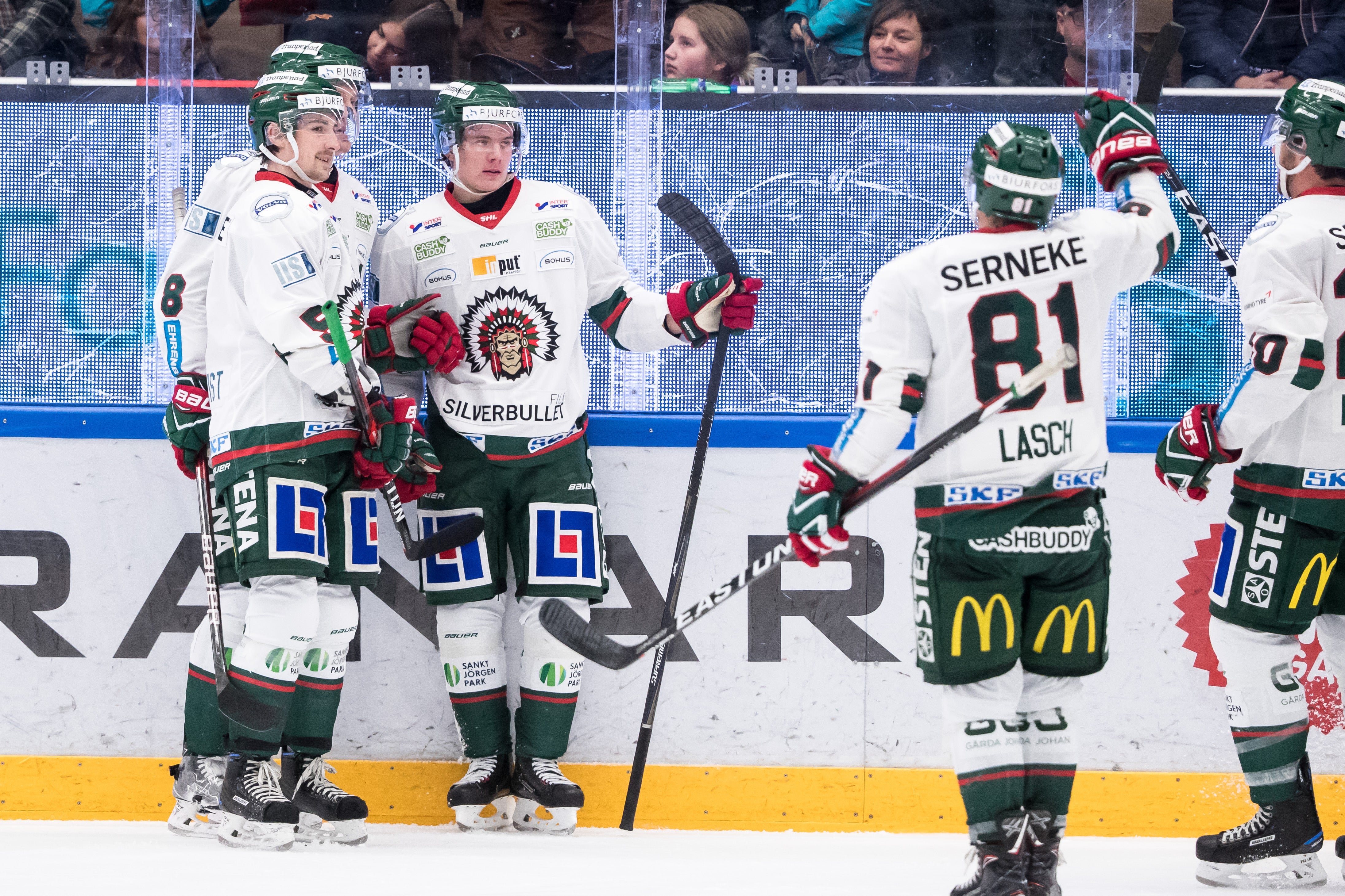 (1455) frölunda