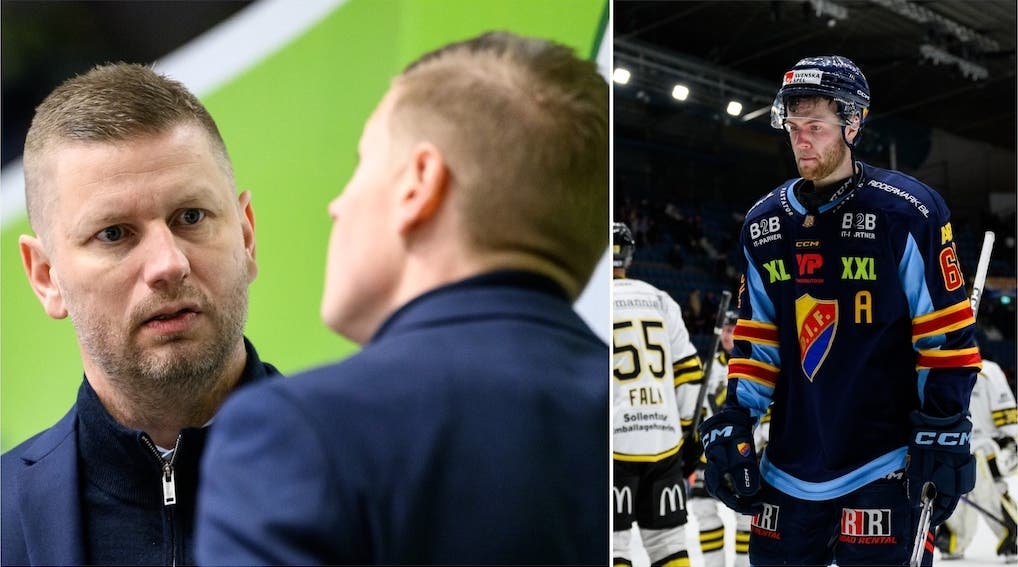 (31612) Holmqvist Nilsson