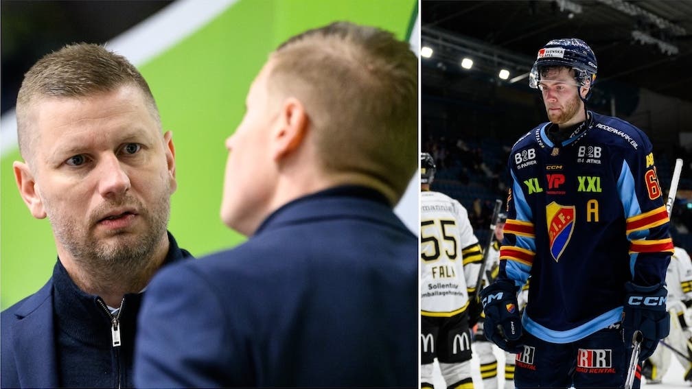 Jesper Zerman/Bildbyrån