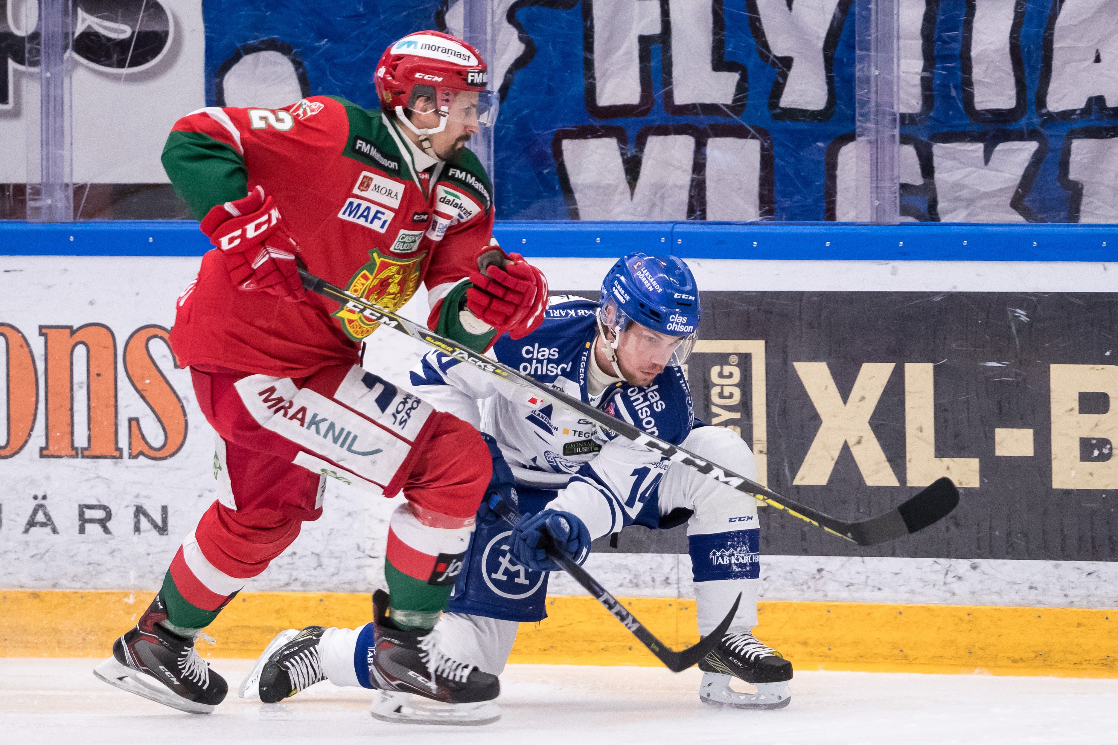 (3905) Daniel Grillfors