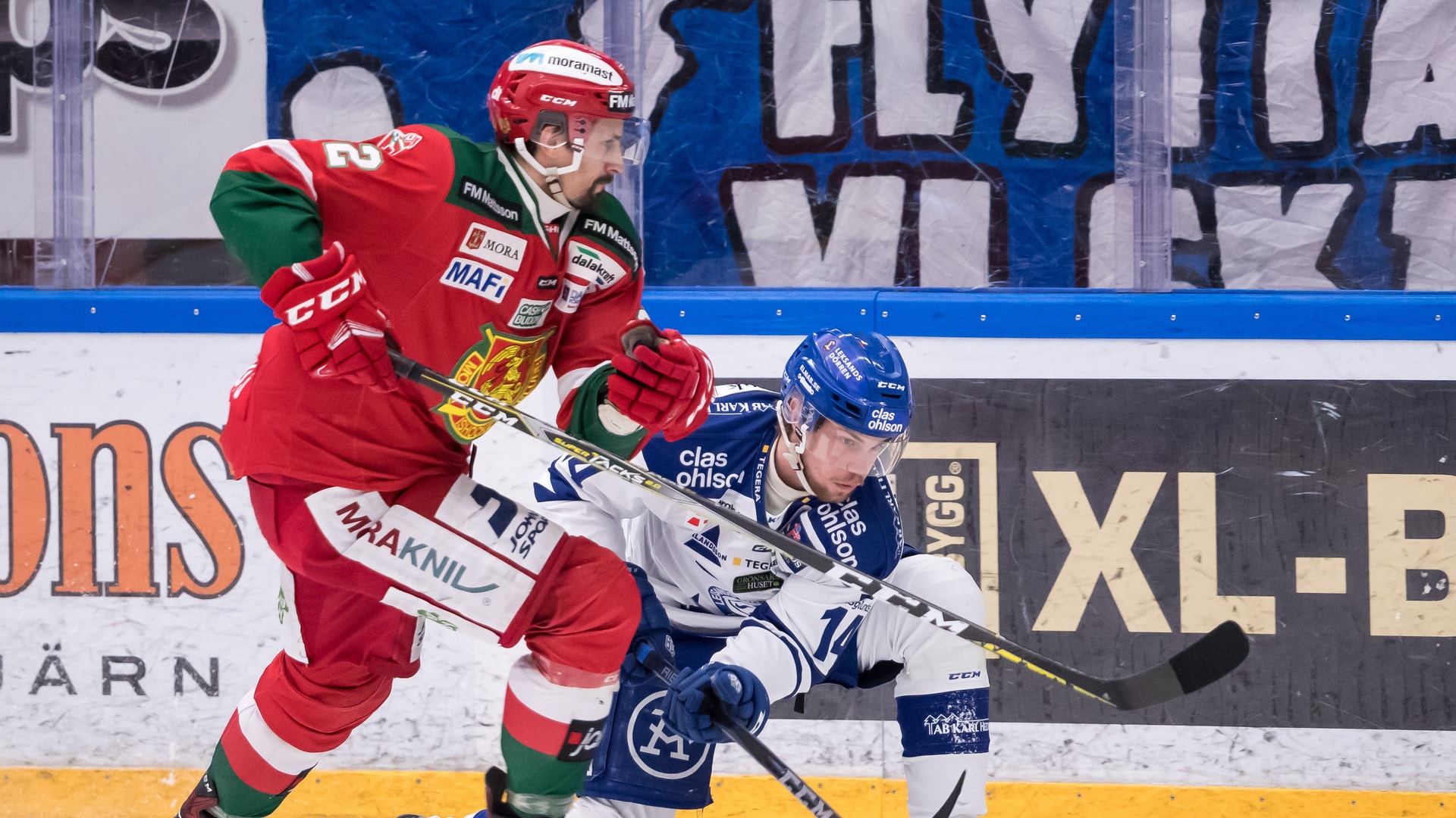 (3905) Daniel Grillfors