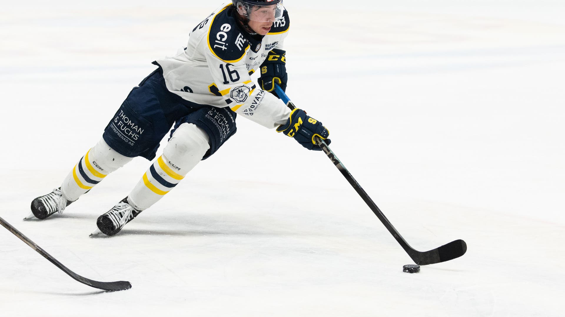 filip engarås