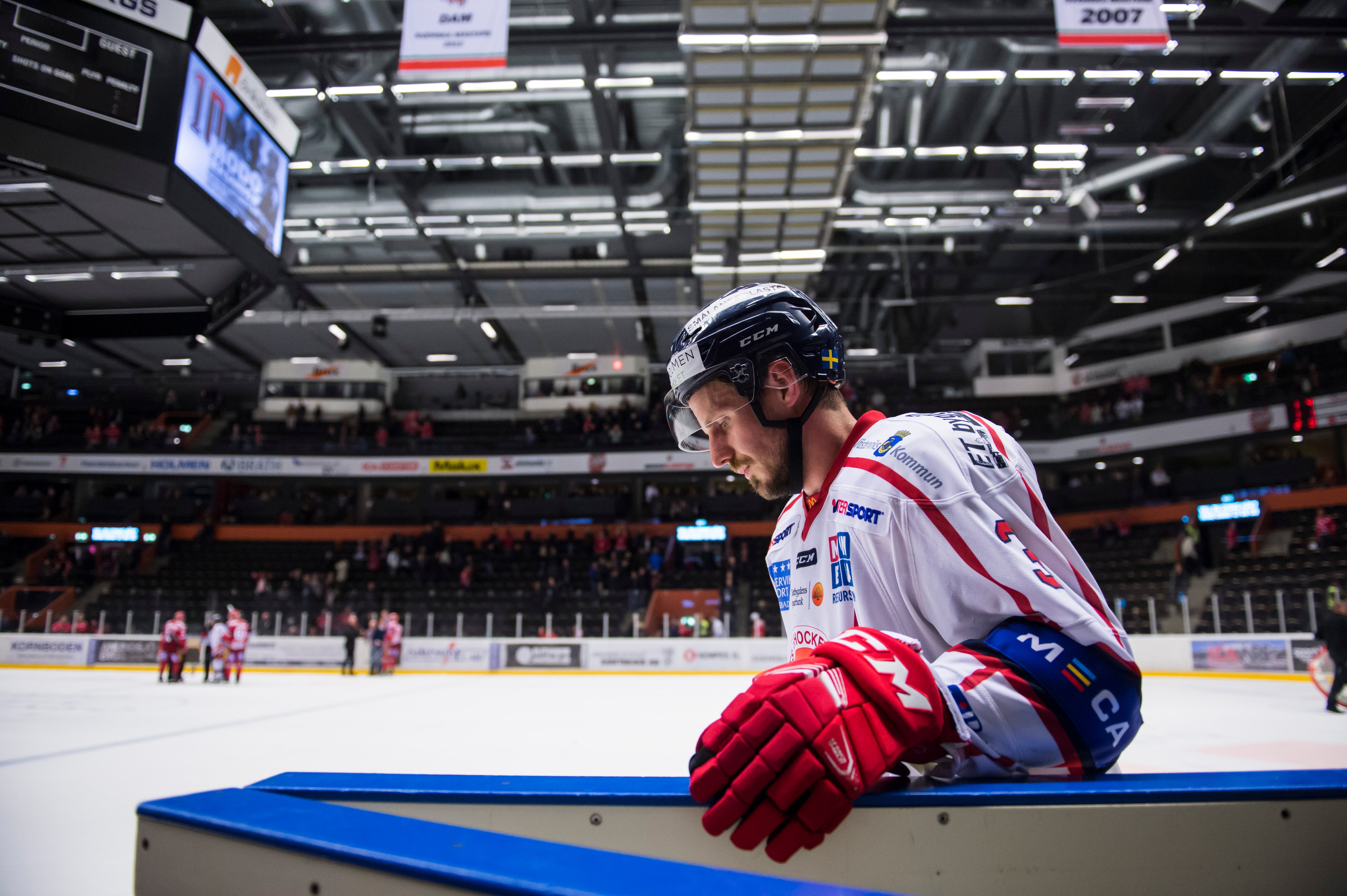 (4737) andreas frisk