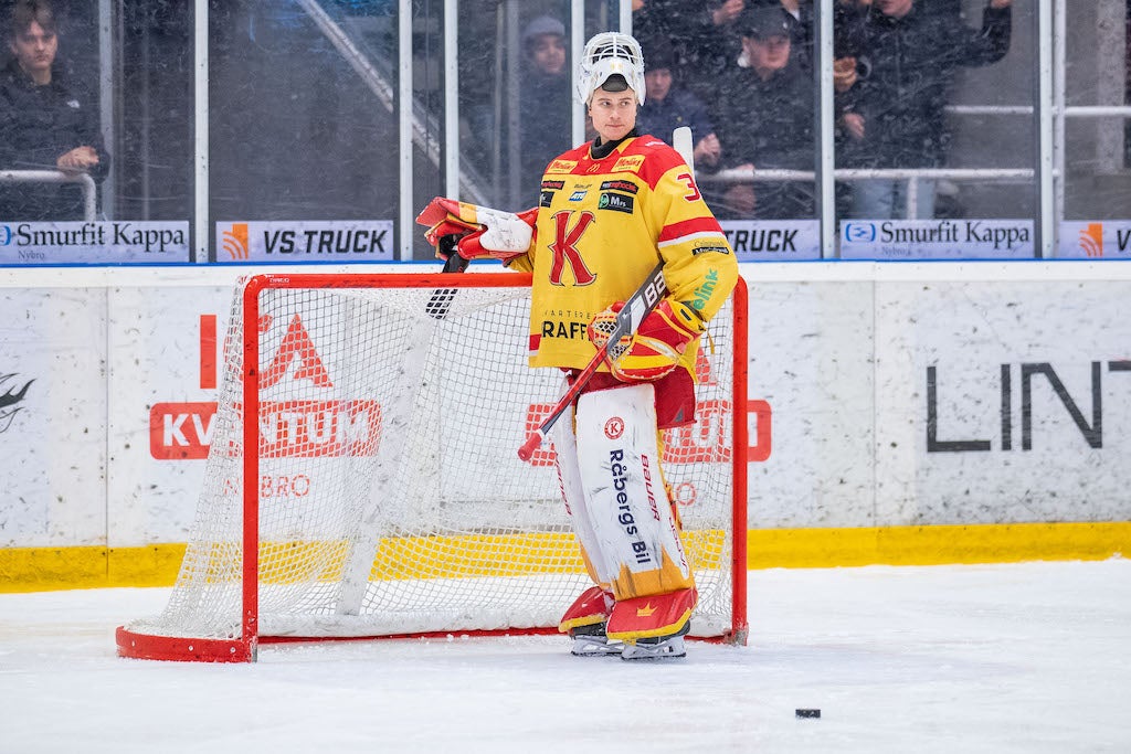 (25993) Jonathan Stålberg Kalmar