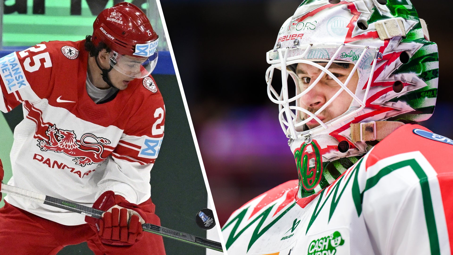 (28102) Oliver Lauridsen-Frederik Dichow