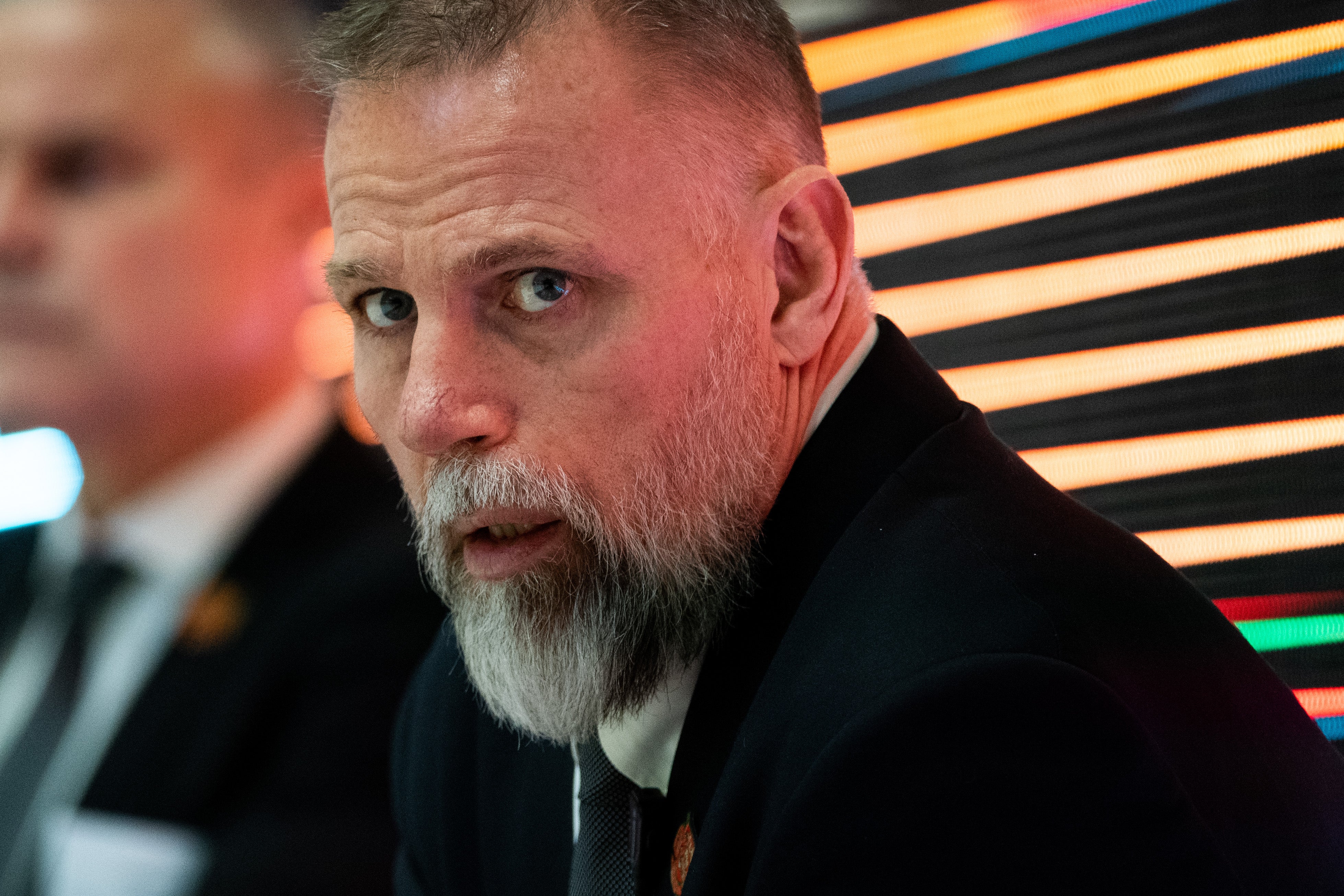 (7086) Mats Lusth