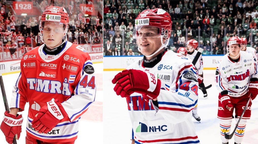 (29641) Olli Juolevi