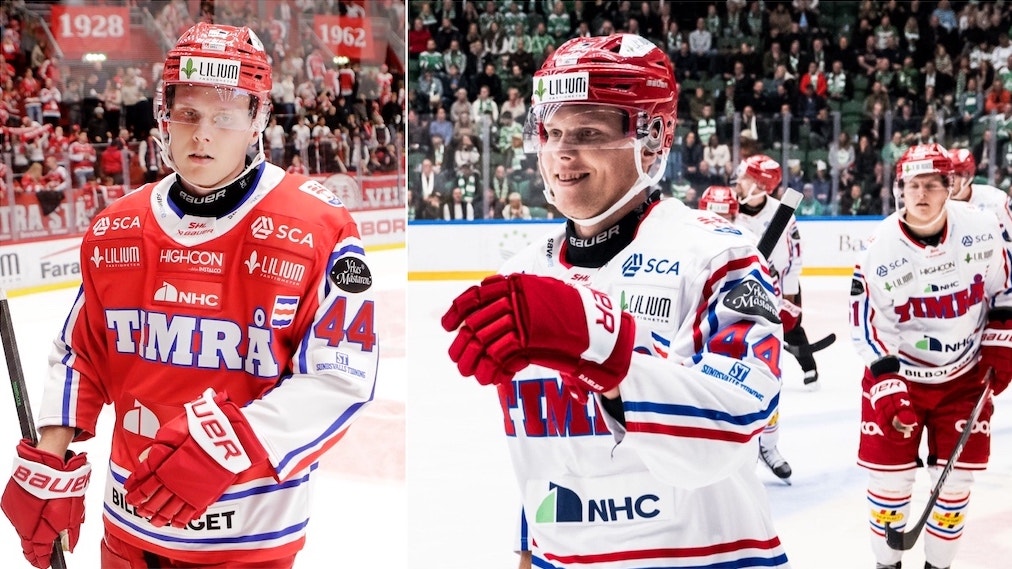 (29641) Olli Juolevi