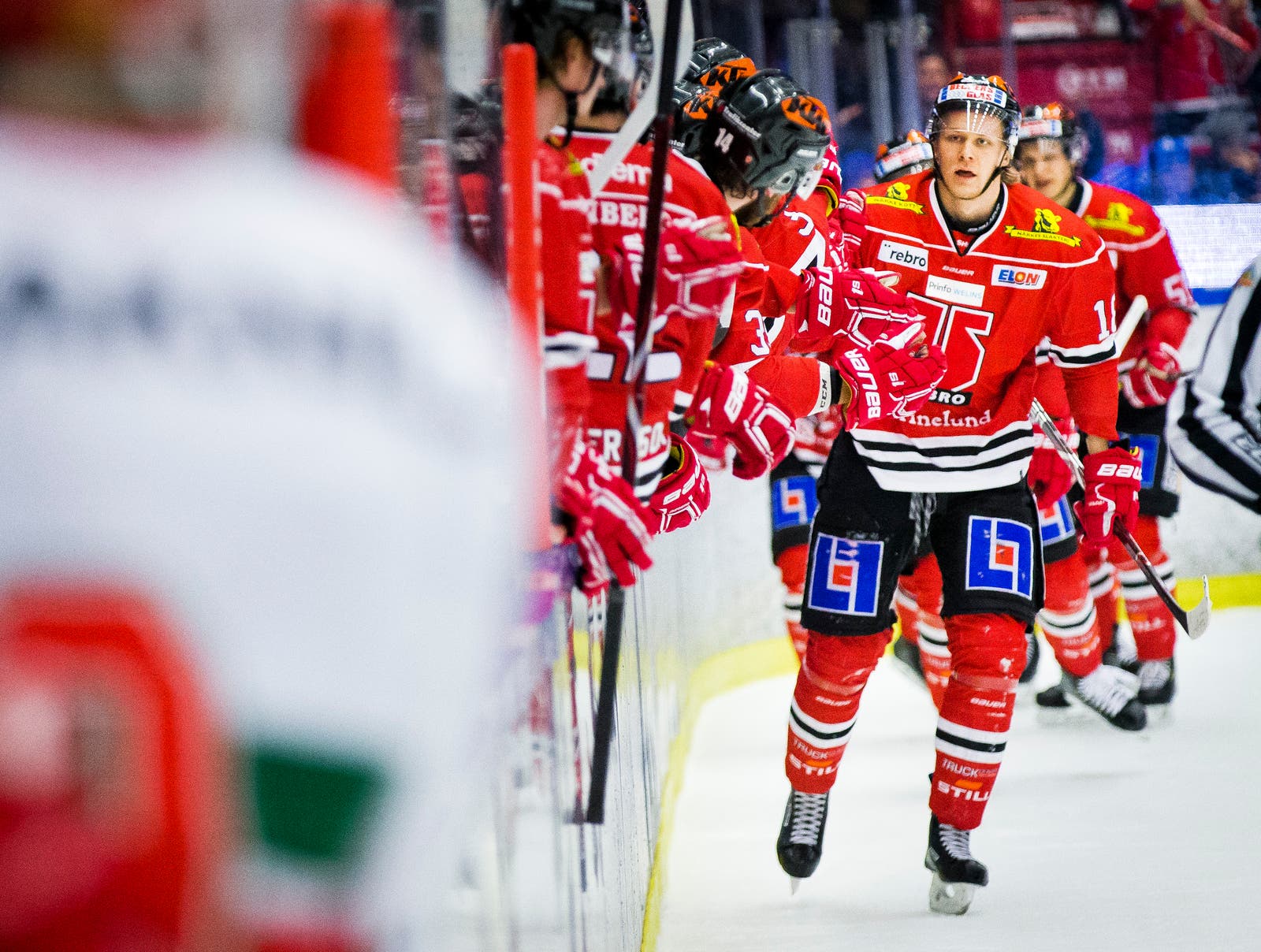 (8831) Rodrigo Abols