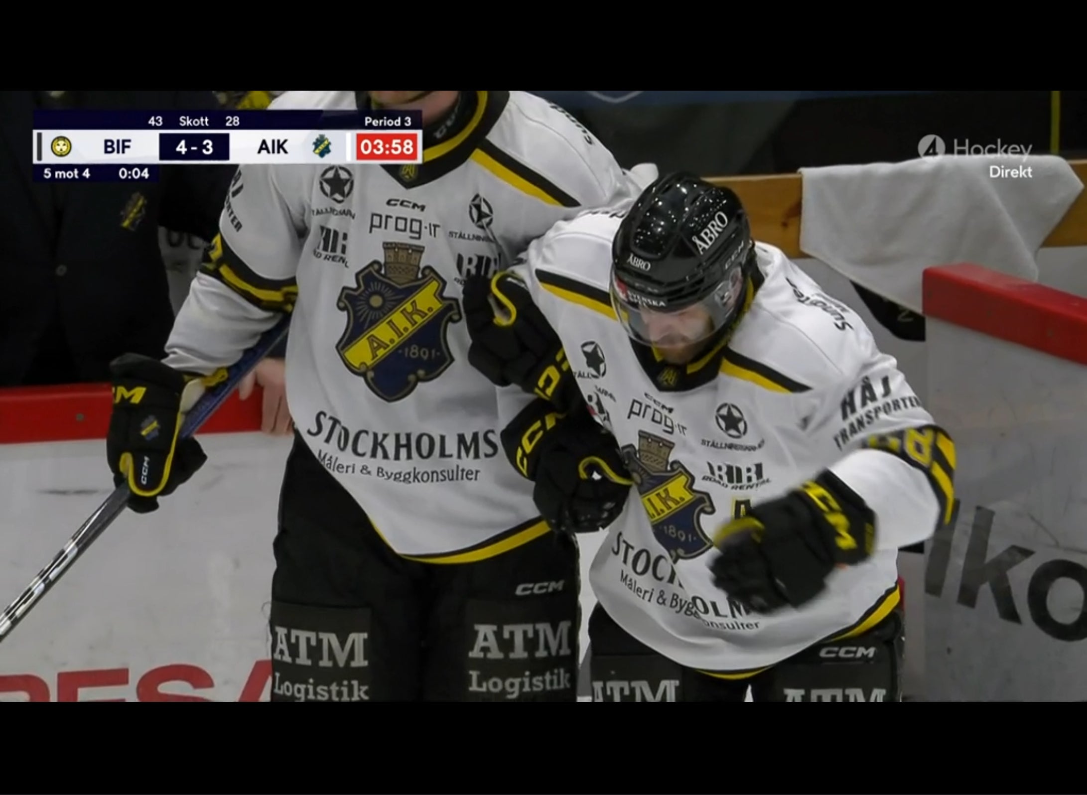 TV4