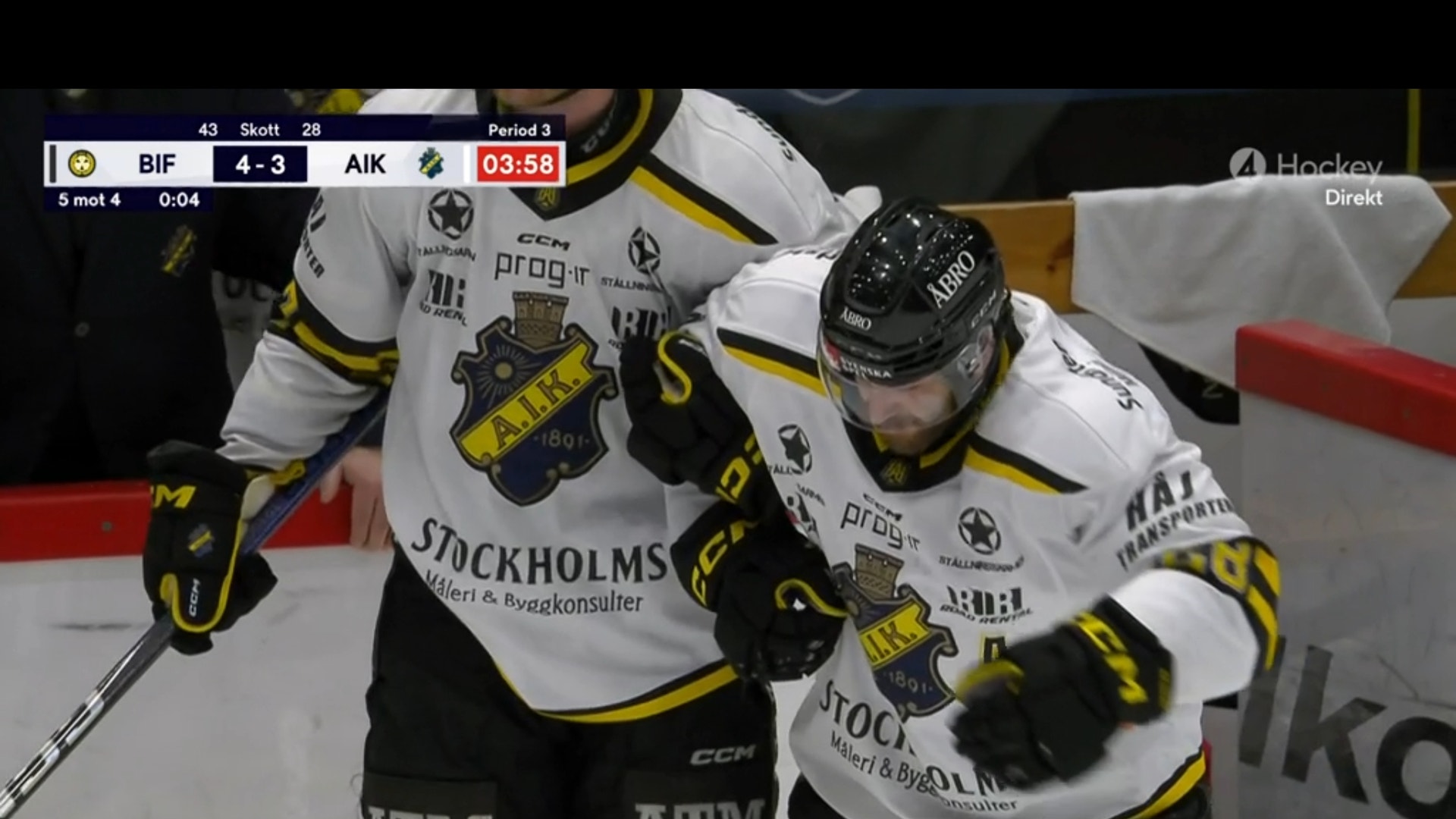 TV4