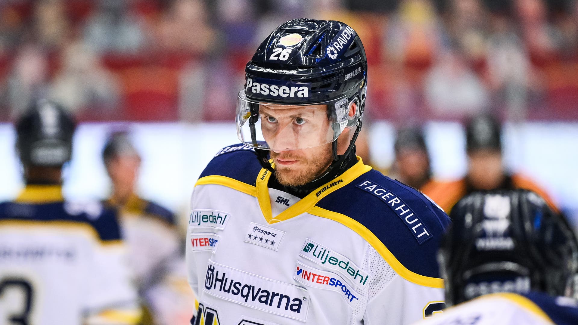 (20166) Alexander Bergström