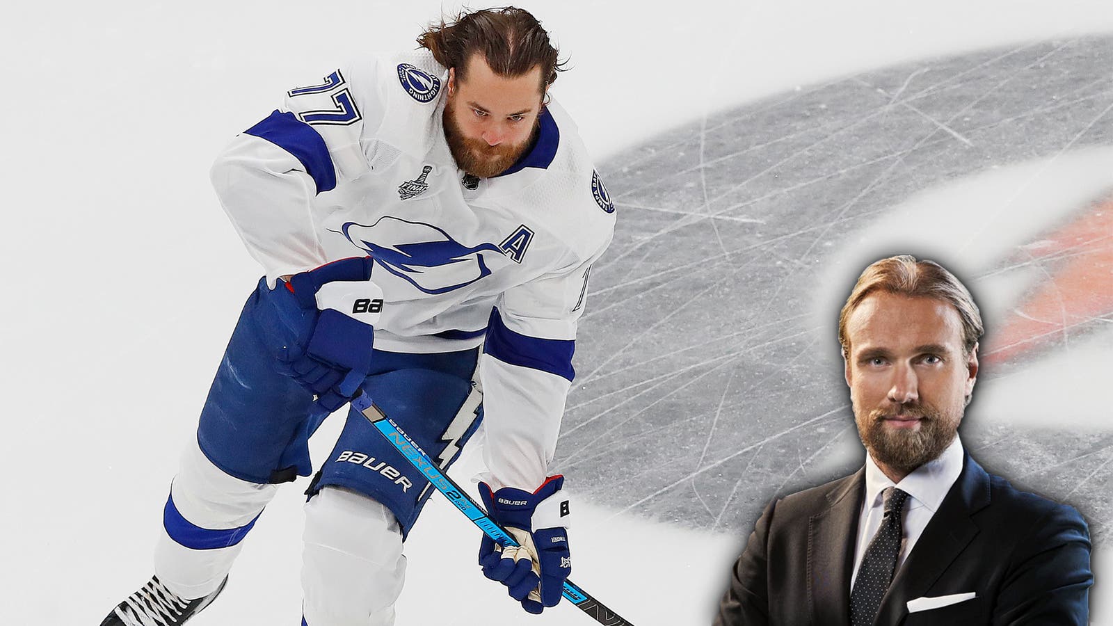 (15523) Lönta-Hedman