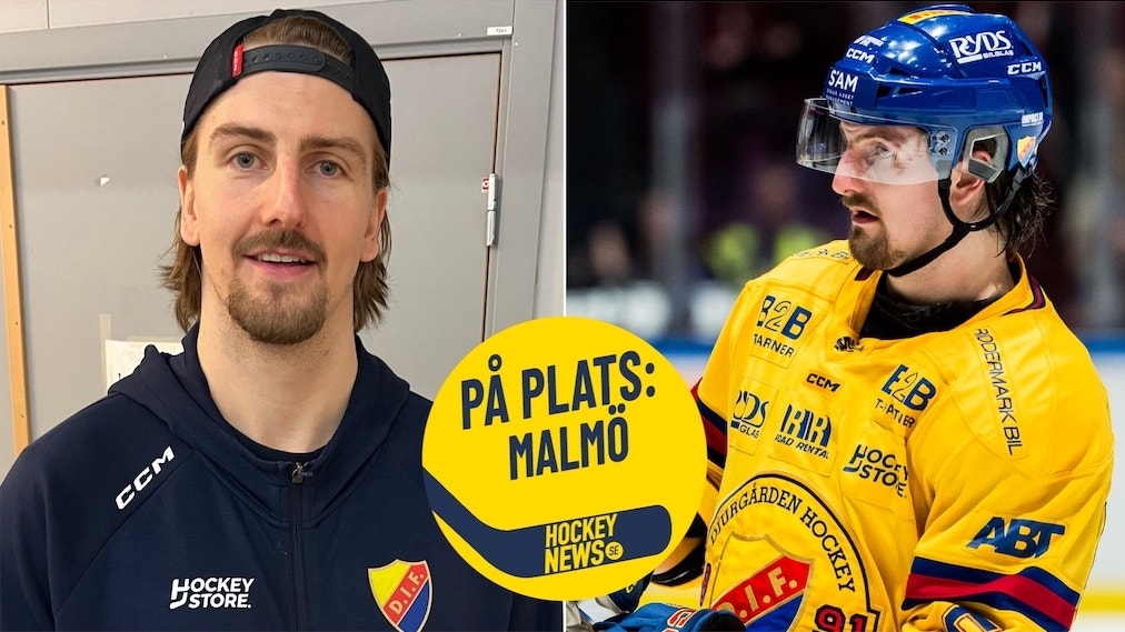 Foto: Mattias Ek och Bildbyrån
