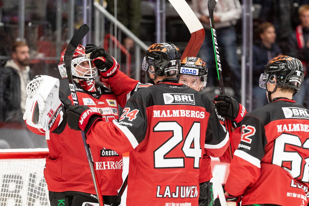 (24867) Jonas Arntzen Örebro