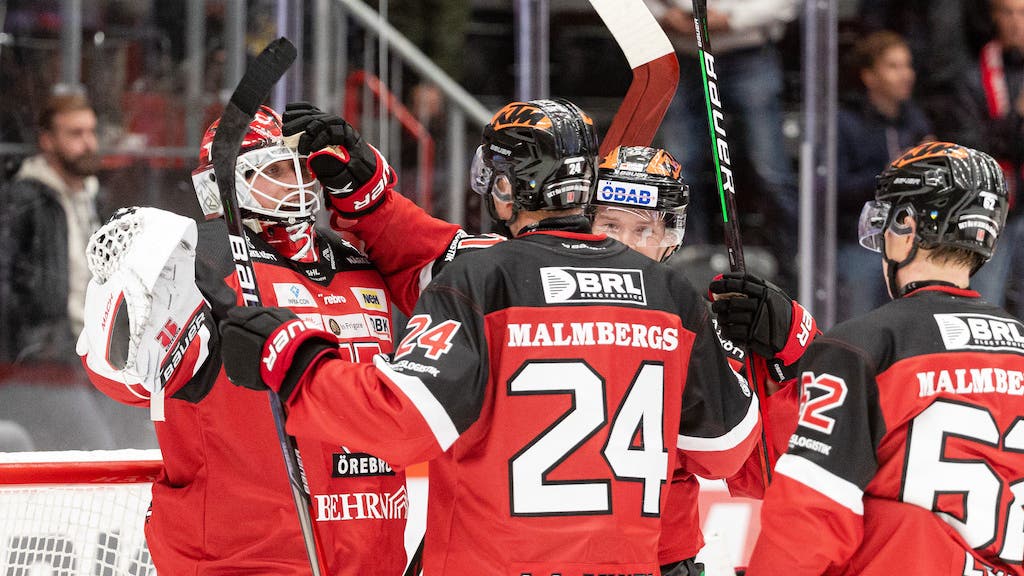 (24867) Jonas Arntzen Örebro