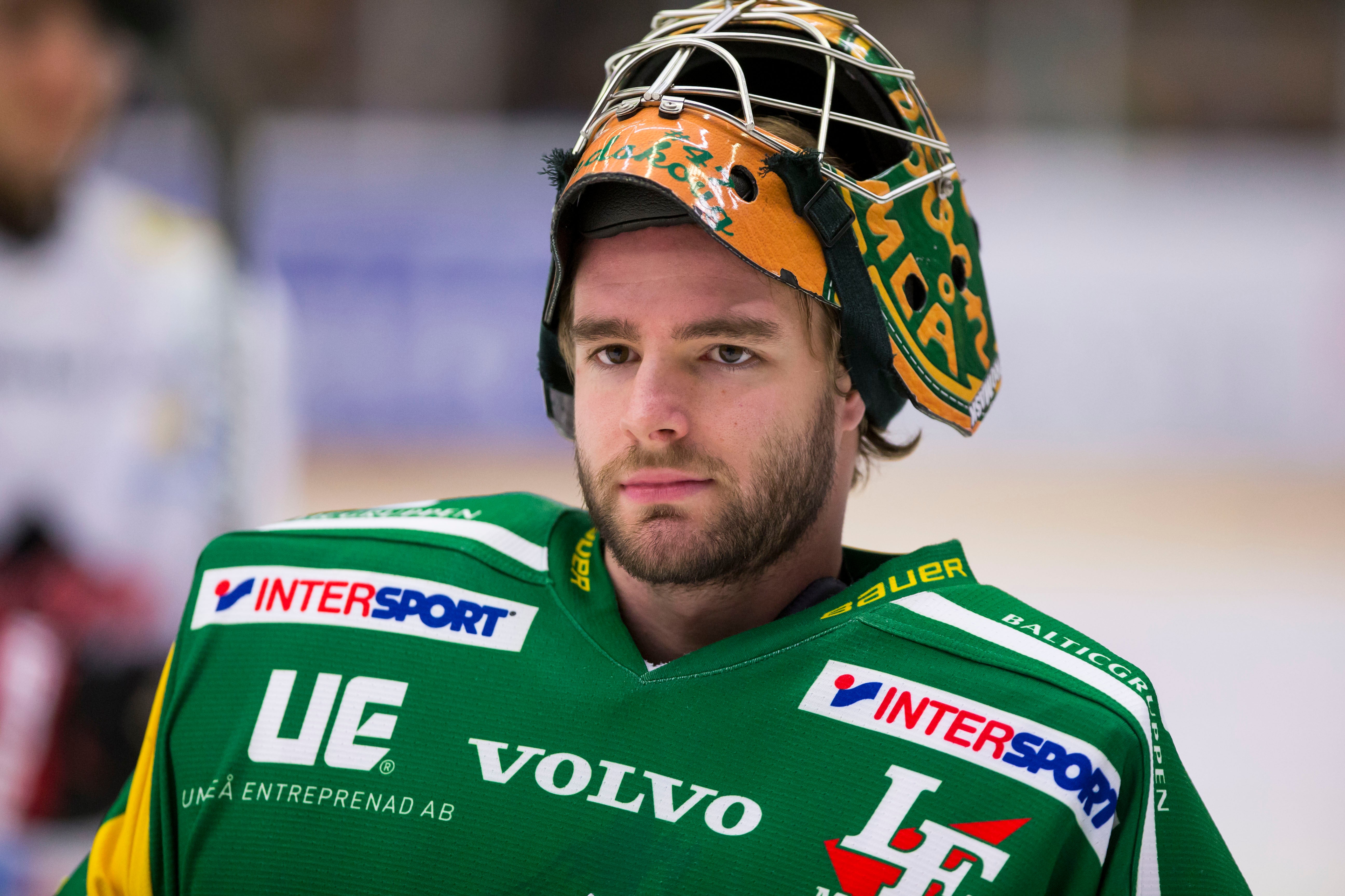 (14156) Kevin Lindskoug