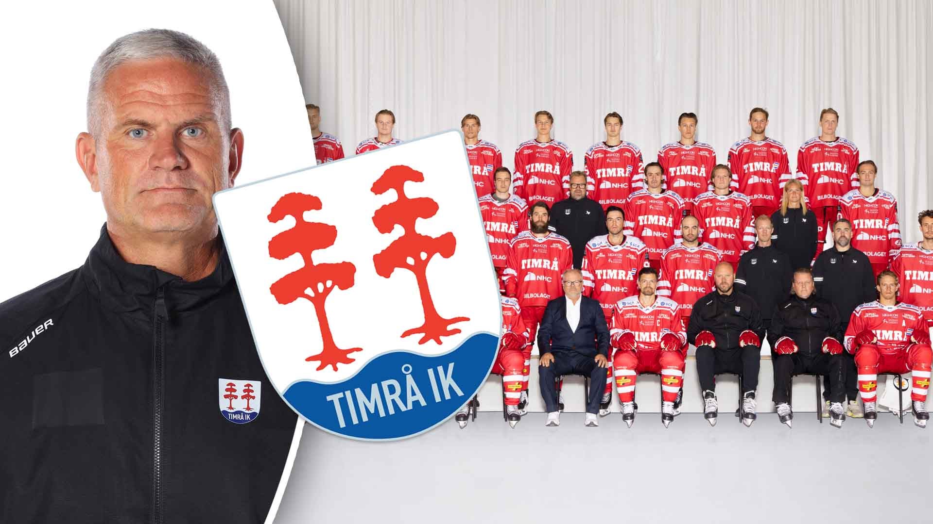 Bildbyrån