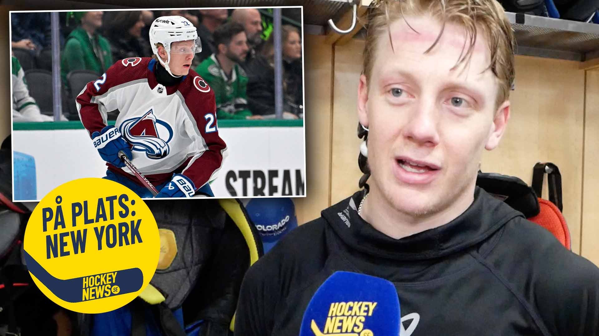 Bildbyrån / Henrik Sjöberg