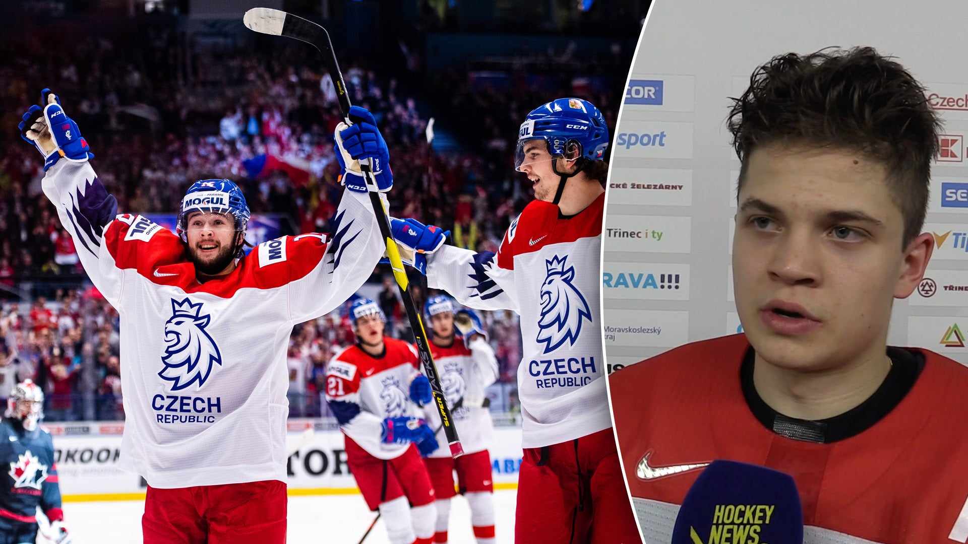 Bildbyrån / HockeyNews.se