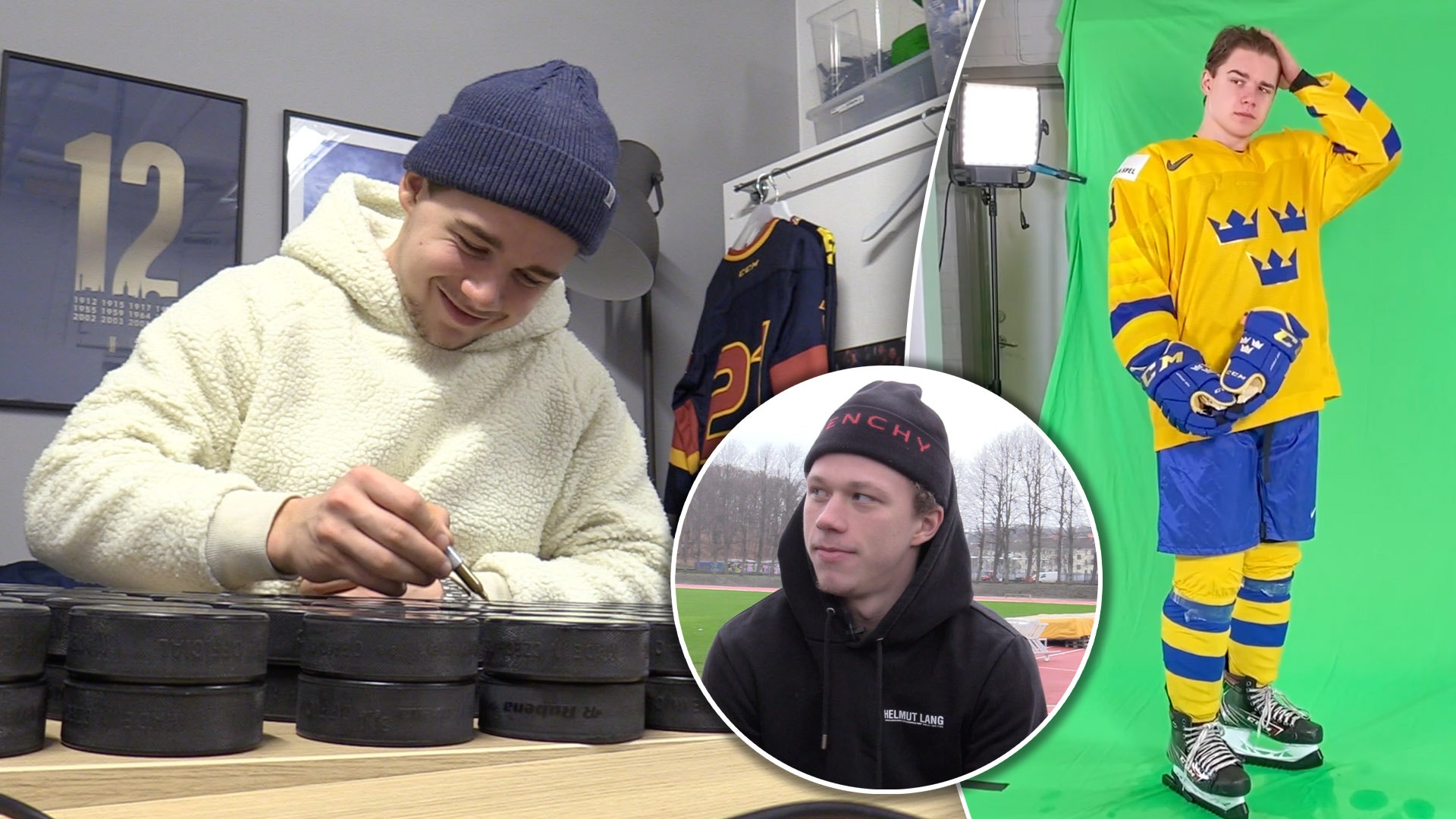 (17021) Raymond Holtz