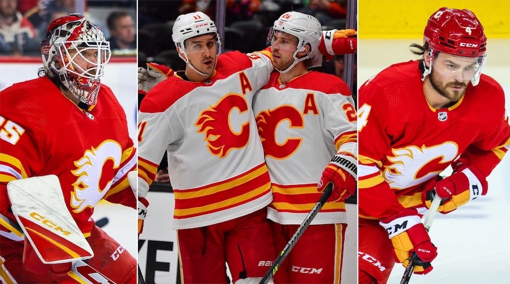 (27571) Markström Backlund Lindholm Andersson