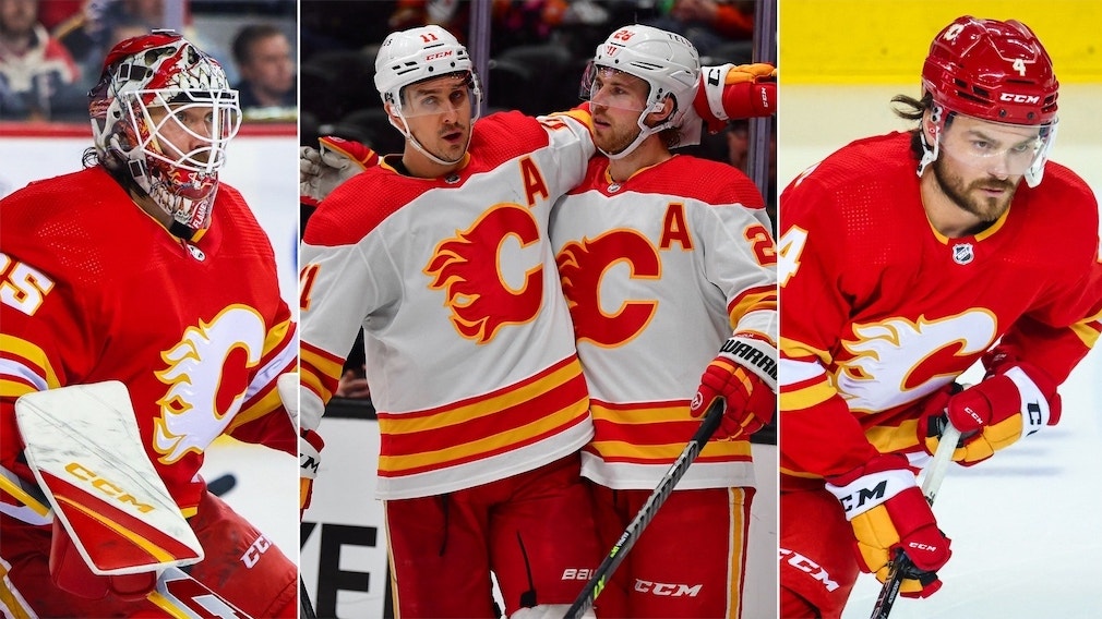 (27571) Markström Backlund Lindholm Andersson