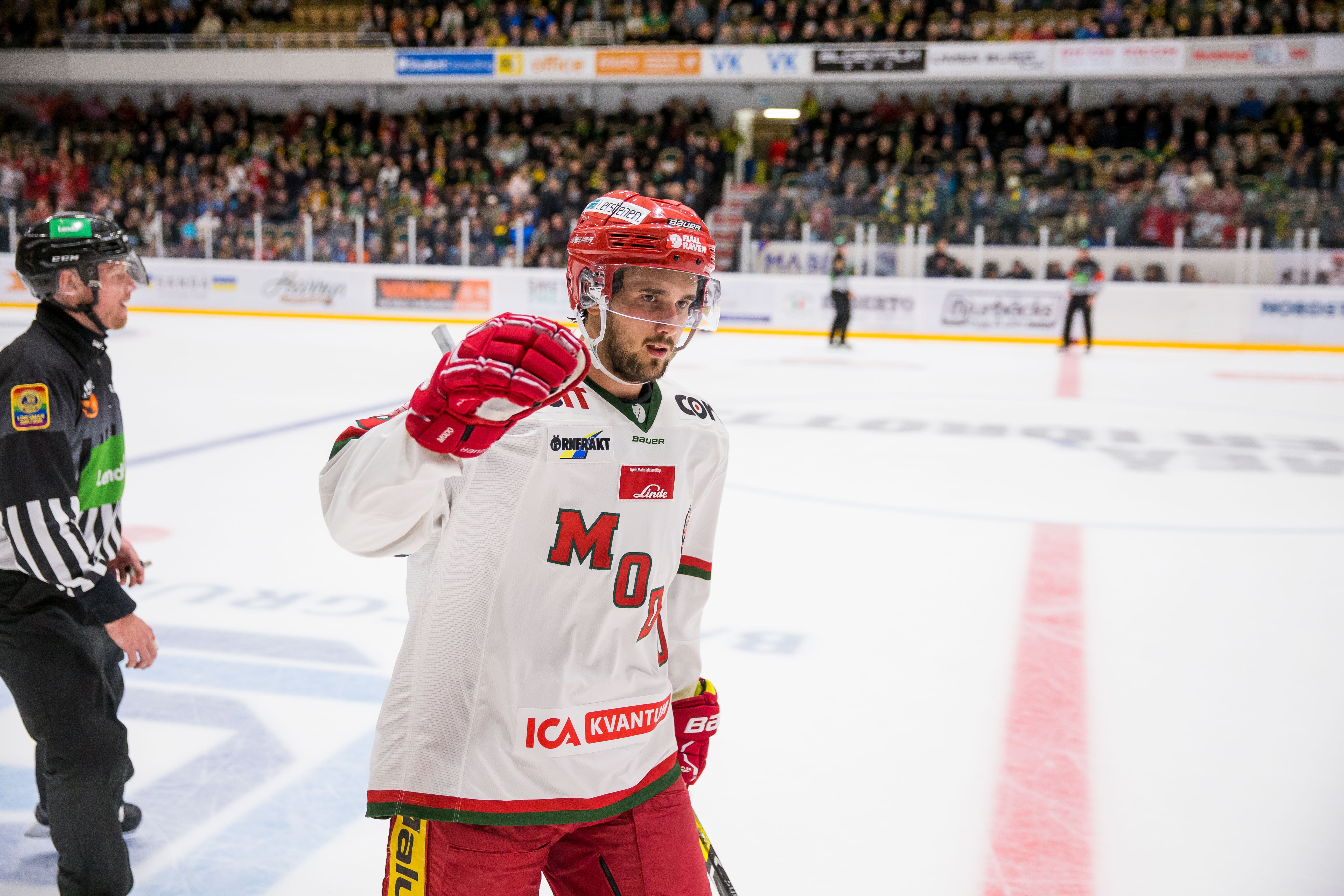(8020) johan eriksson